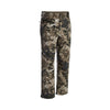 PNUMA VINTIS WHITETAIL KIT