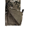 PNUMA VINTIS WHITETAIL KIT