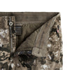 PNUMA VINTIS WHITETAIL KIT