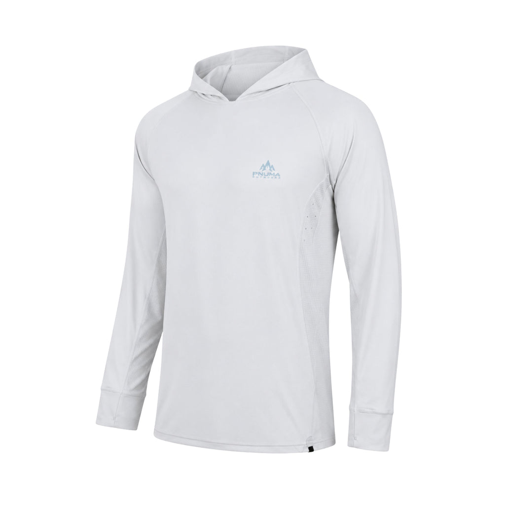 Pnuma VexaTech Performance Hoodie