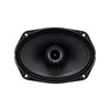 AP-X69A Deaf Bonce 6x9 Mid with Tweeter 400w