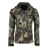 Waypoint Jacket