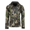 Waypoint Jacket (Outlet)