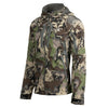 Waypoint Jacket (Outlet)