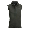 Waypoint Vest (Outlet)