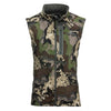 Waypoint Vest (Outlet)