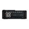 MFA-4.120 Deaf Bonce Class D 180x4 2 ohm