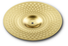 ZP14PR Planet Z 14 inch Hi-Hat Cymbal Pair