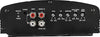 APDLO-20001D Audiopipe 2000 Class D Amp