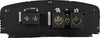 APDLO-20001D Audiopipe 2000 Class D Amp