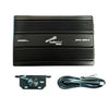 APXL-2150.2 A-Pipe Class A/B 2 Channel Amplifier