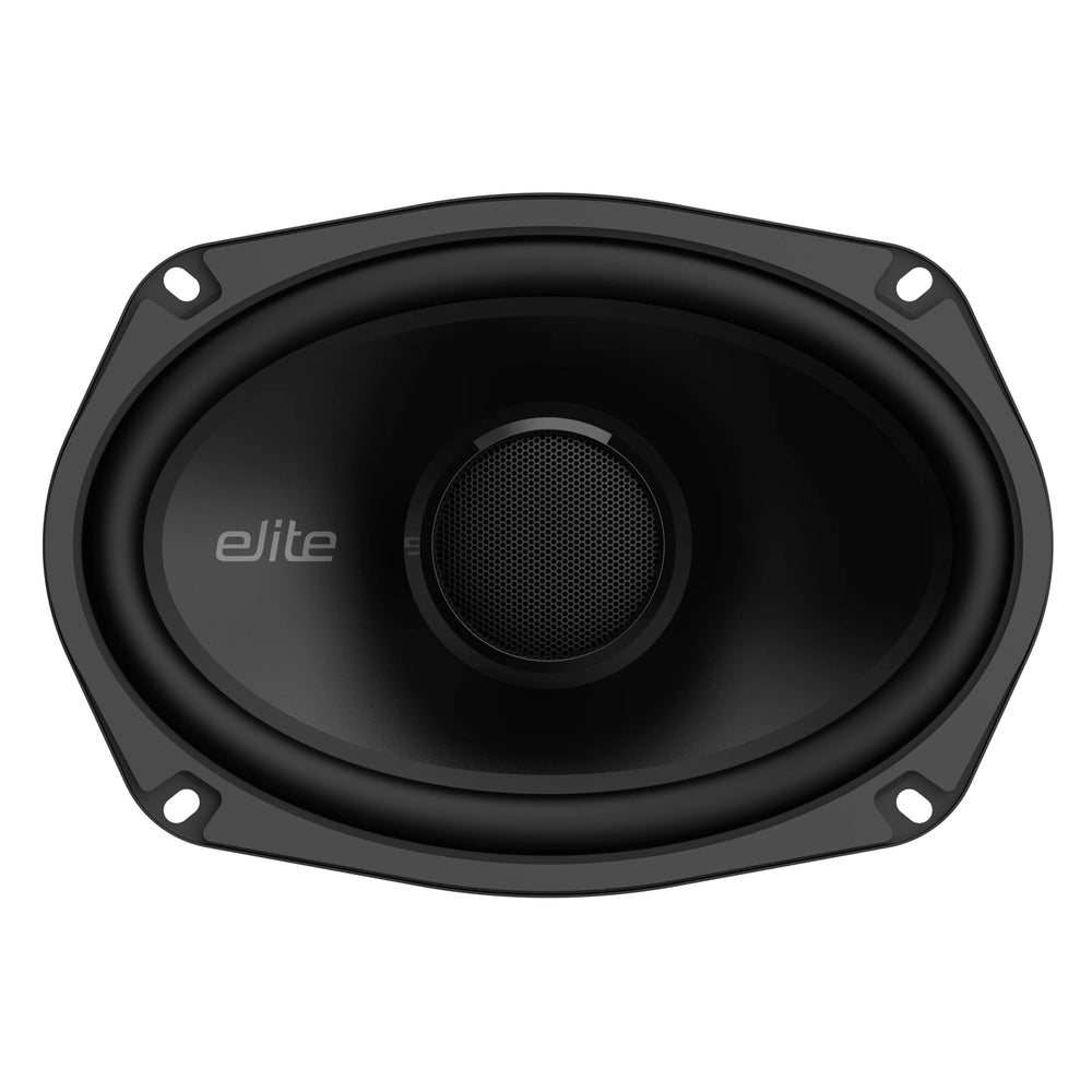 BE692C Elite Premium 6x9  2way Coaxial Speaker