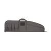 Allen Combat Tactical Rifle Case 46 inch - Black