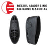 LS-18429 Recoil Eraser Large