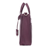 70810 GWG Adventure Cross-Body Purse Concealed Carry Plum