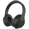 BTAND Sentry Noise Cancelling BT Folding Headphone