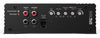 EPIC1000 AudioControl Monoblock 1000w Amplifier