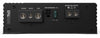 EPIC1000 AudioControl Monoblock 1000w Amplifier