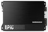 EPIC1000 AudioControl Monoblock 1000w Amplifier
