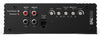 EPIC1500 AudioControl Monoblock 1500w Amplifier