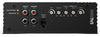 EPIC2000 AudioControl Monoblock 2000w Amplifier