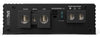 EPIC2000 AudioControl Monoblock 2000w Amplifier