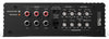 EPICFIVE AudioControl Class D 5Channel  1100w Amp