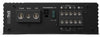 EPICFIVE AudioControl Class D 5Channel  1100w Amp