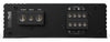 EPICFOUR AudioControl EPIC Series 4-Channel  Class D 400w Amp