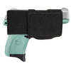 90-92 GWG Tomboy Clutch Concealed Carry Expres