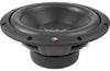 RO-R2D4-10 Rockford Fosgate Prime 10in 4ohm DVC Sub