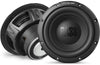 W10S4 Alpine 10 SVC Subwoofer