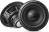 W12S4 Alpine 12 SVC Subwoofer