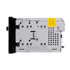 CRBV9386NV Boss Refurb 6.5 2X Din BT  NAV