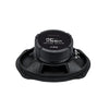 AP-X69A Deaf Bonce 6x9 Mid with Tweeter 400w