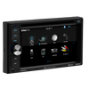 AVA-BV9351B Boss 6.2 Double-DIN DVD BT Receiver