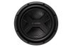 KFC-XW1241 Kenwood eXcelon 12 in Sub Woofer 2000W