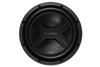 KFC-XW1041 Kenwood eXcelon 10 in Sub Woofer 1300W