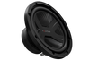 KFC-XW1041 Kenwood eXcelon 10 in Sub Woofer 1300W