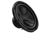 KFC-XW1241 Kenwood eXcelon 12 in Sub Woofer 2000W