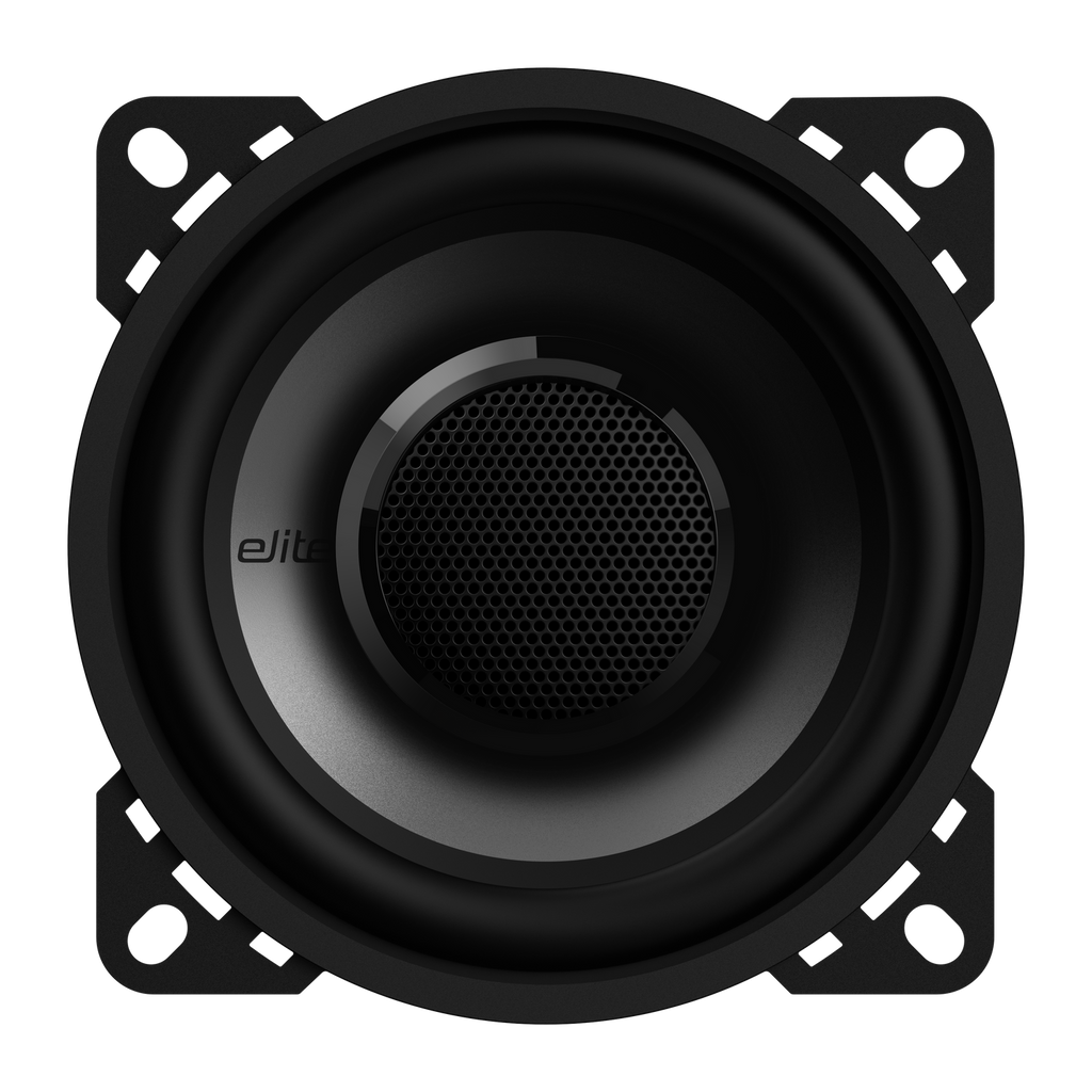BE452C Elite Premium 4 in 2way Speaker