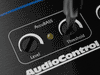 LC7I-PRO Epic 6 Chan Line Out Convert w Accubass