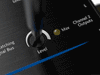 LC7I-PRO Epic 6 Chan Line Out Convert w Accubass