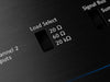 LC7I-PRO Epic 6 Chan Line Out Convert w Accubass