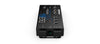 LC2I-PRO EPIC 2 Chan Line Out Convert w Accubass