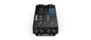 LC2I-PRO EPIC 2 Chan Line Out Convert w Accubass