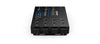 LC7I-PRO Epic 6 Chan Line Out Convert w Accubass