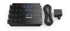 LC7I-PRO Epic 6 Chan Line Out Convert w Accubass