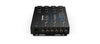 LC7I-PRO Epic 6 Chan Line Out Convert w Accubass