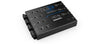 LC7I-PRO Epic 6 Chan Line Out Convert w Accubass